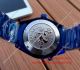 O2017 mega Seamaster GMT Copy Watch Black Case 43mm (7)_th.jpg